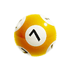 คาสิโนสด icon