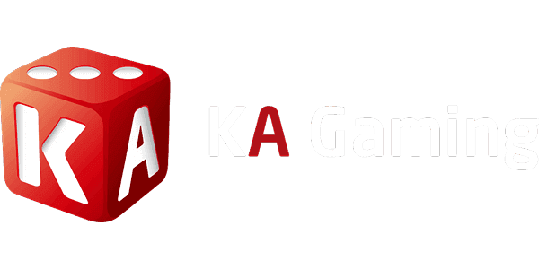 PG Soft partner logo