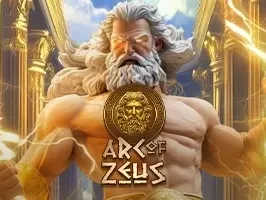 อาร์คแห่งซุส game icon