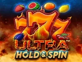 Ultra Hold and Spin