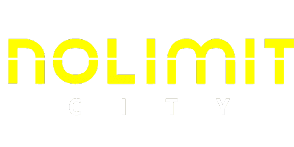 Pragmatic Play partner logo