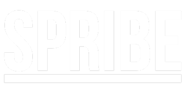 MasterCard partner logo