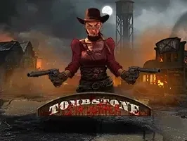 การสังหารหมู่ที่หลุมศพ game icon