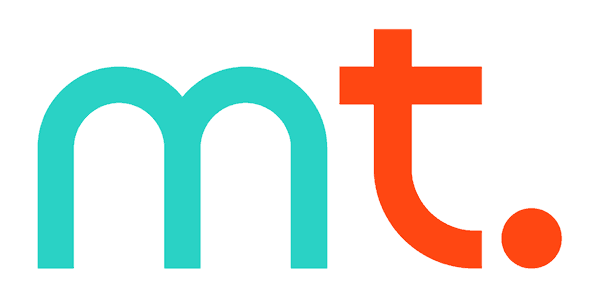 TrueMoney Wallet partner logo