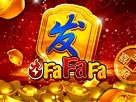 Fa Fa Fa