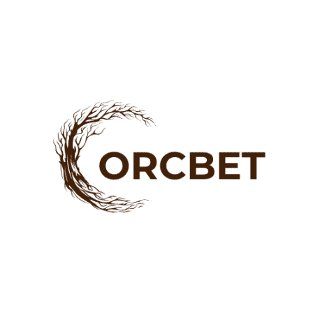 thorcbet Logo